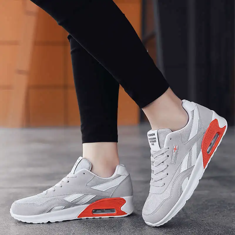 

Children Summer Sports Shoes Boot Autumn Men Shoe International Brand Shoose For Men Without Lacing Tactical Sneakers Tennis