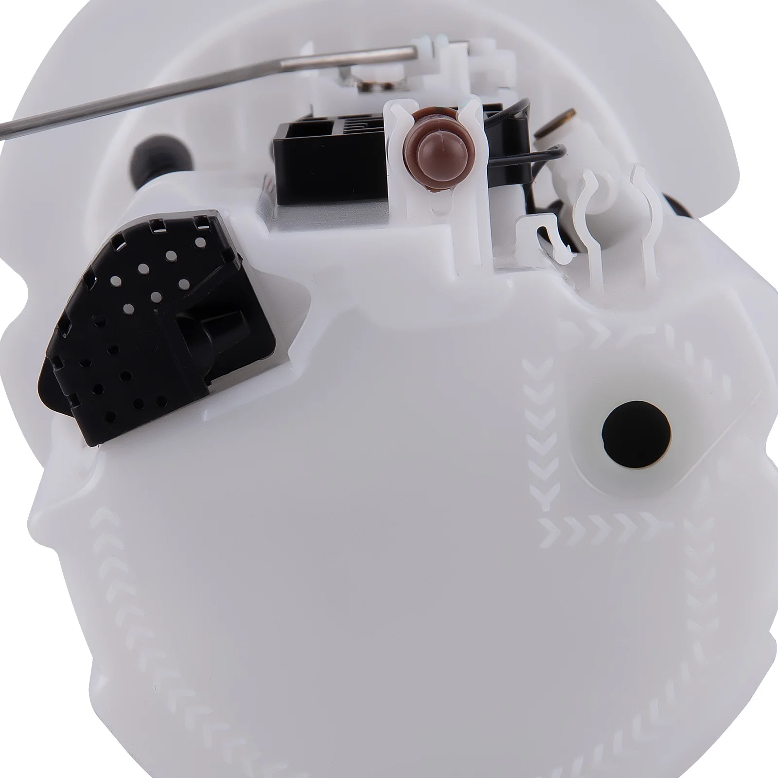 Модуль топливного насоса для Infiniti G25 G37 Q40 Q60 M35 M45 2 5 л 3 7 V6 4 V8