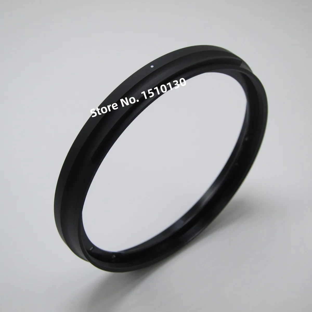 Запасные части для Tamron SP 24-70 мм F/2 8 Di VC USD G2 кольцо объектива с передним фильтром A032