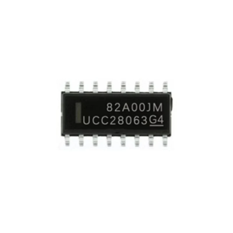 

5 шт./лот UCC28063DR помощь PCBA полный список Бом и материалов