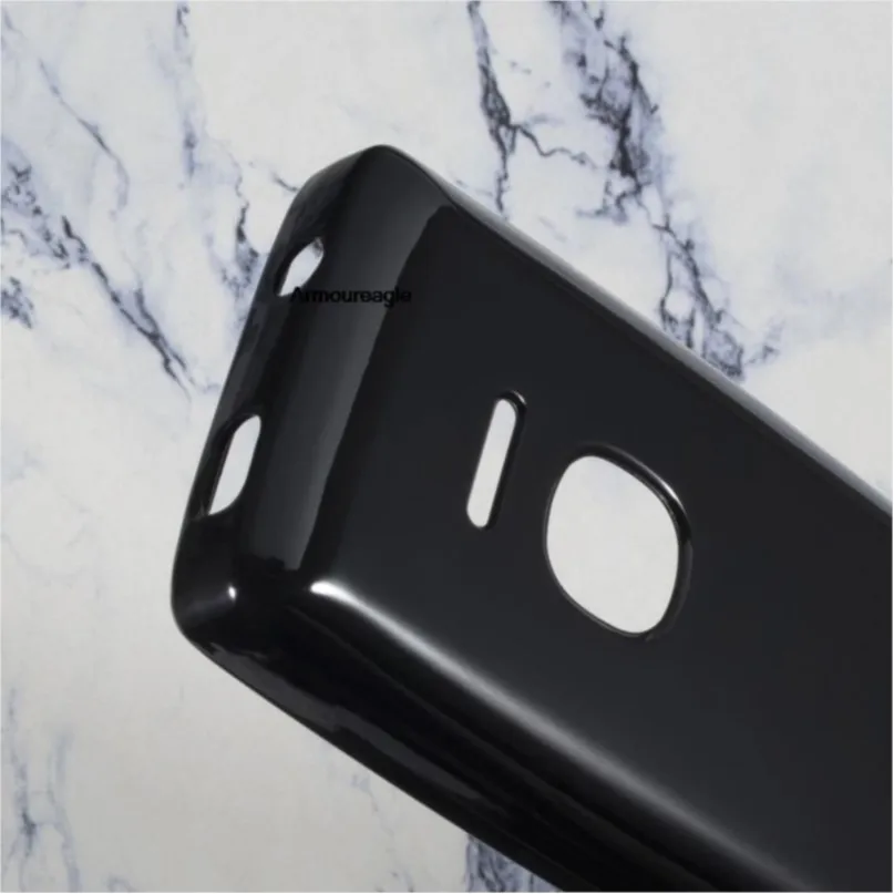 Защитная пленка для Nokia 8210 4g 2022 ta-1507 ta-1494 ta-1489 ta-1485 ta-1483 силиконовый защитный чехол