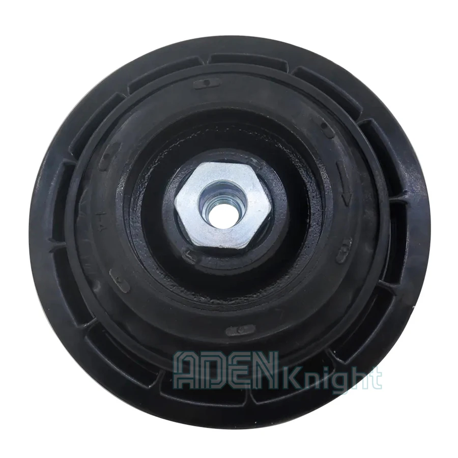 Фото 6SES14C Муфта компрессора переменного тока для Mercedes Benz W177 AMG A B C W118 W247 A250 B250 CLA A 0008304102 447150 -8211 0008304102 №4
