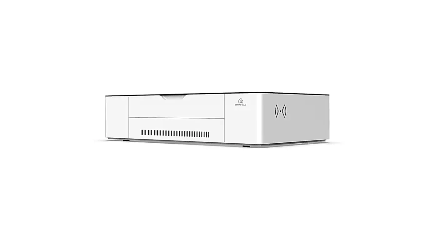 

smart desktop diy laser engraver machine diy co2 laser engraving machine 50w diy laser engraving machine