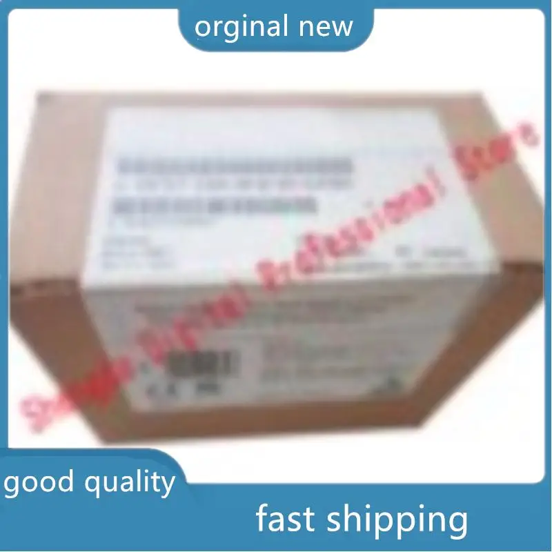 

New Original 6ES7 234-4HE30-0XB0 6ES7234-4HE30-0XB0 Fast Delivery