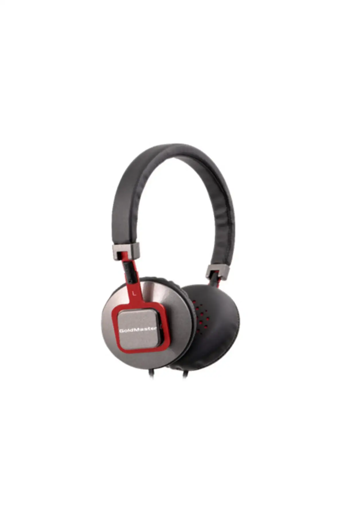 

Наушники Hp-295