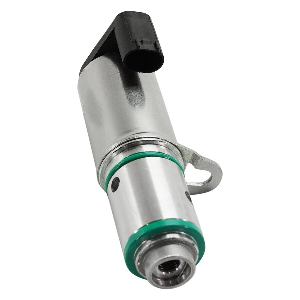 Новый привод положения распределительного вала регулируемый клапан фото для Volvo