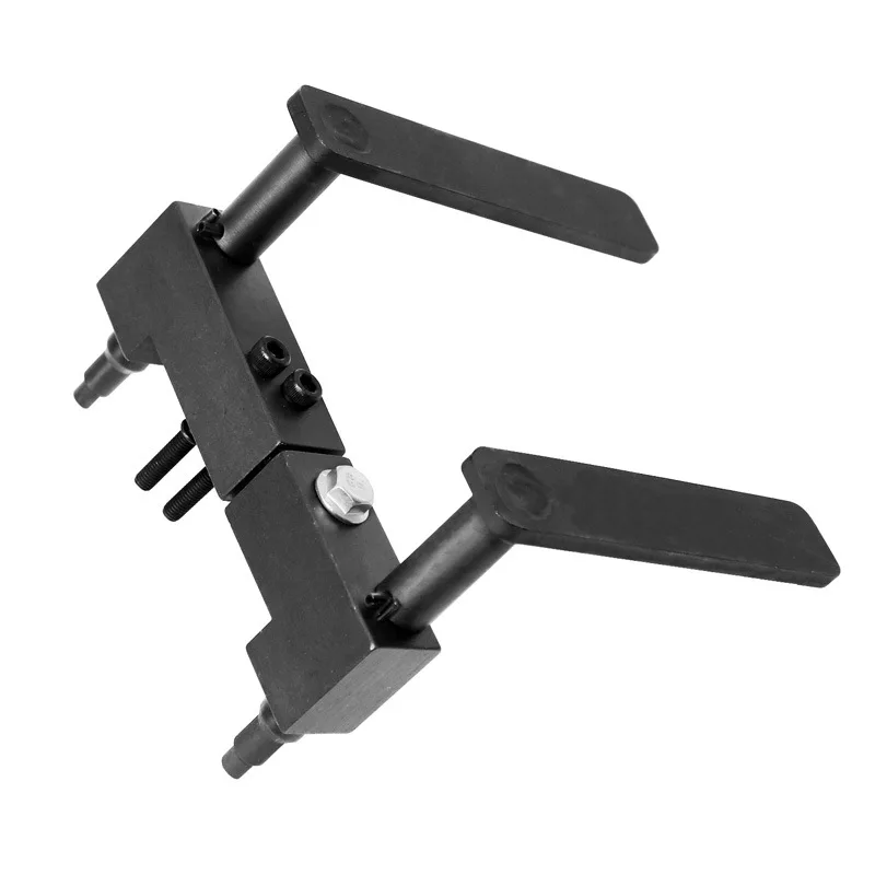 Инструмент распределительного вала ГРМ для Buick Angkewei 2.0 LSY EN-52461 EN-52476