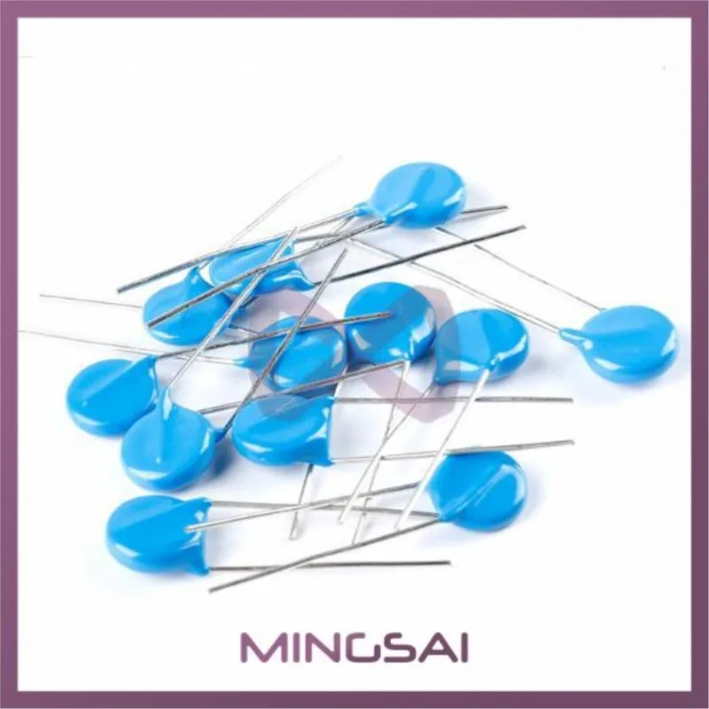 Варистор 10D471K 10D270K 10D330K 10D390K 10D470K 10D151K 10D241K 10D271K 10D331K 10D391K 10D431K10D561K 10D681K 10D821K 10 шт.