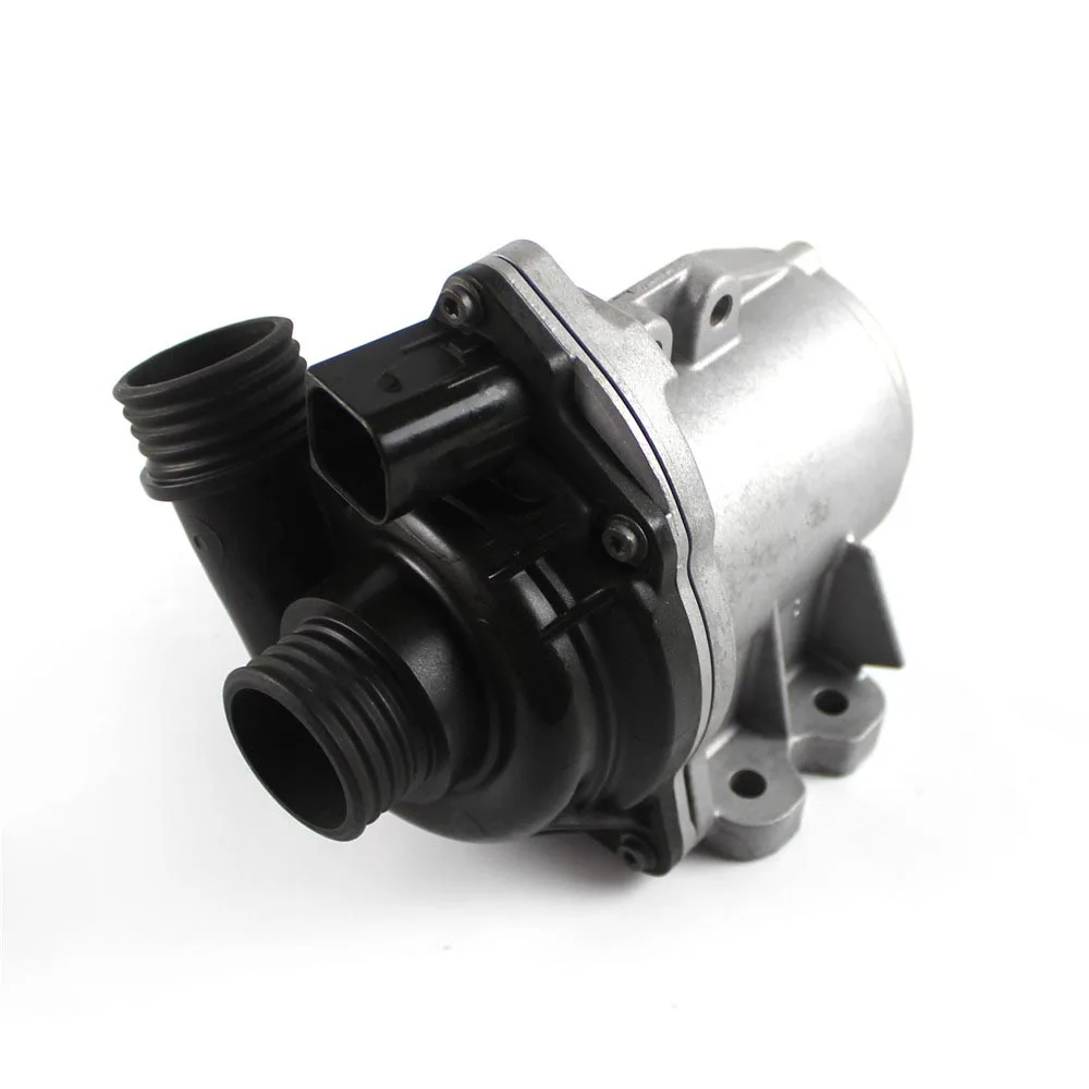 Водяной насос с электродвигателем для BMW N55 335i 11517632426 11517563659 11517588885 11519455978 A2C53326031