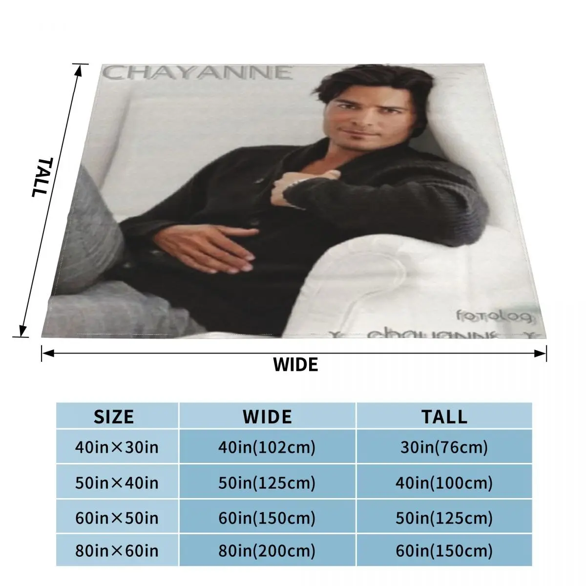 Bopakal Chayanne 312 аниме одеяло для кровати одеяла и пледы