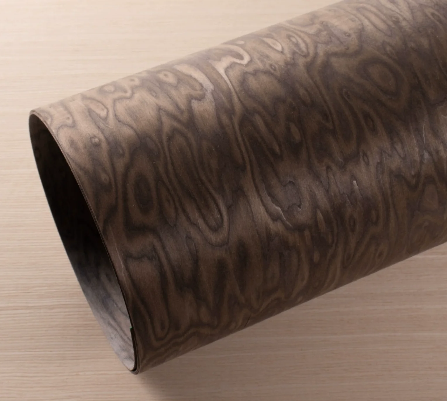 Рисунок 2 - L: 2,5 метров ширина: 580 мм T: 0