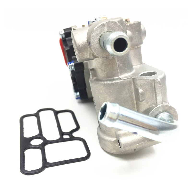 Совершенно новые двигатели холостого хода MD 614696 МД 614698 614527 IACV подходит для Mitsubishi