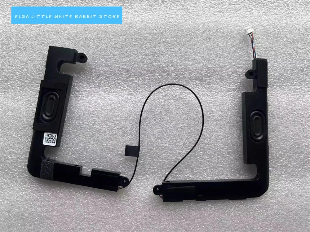 FOR DELL Inspiron 5580 5585 SPEAKER 079J1H 79J1H