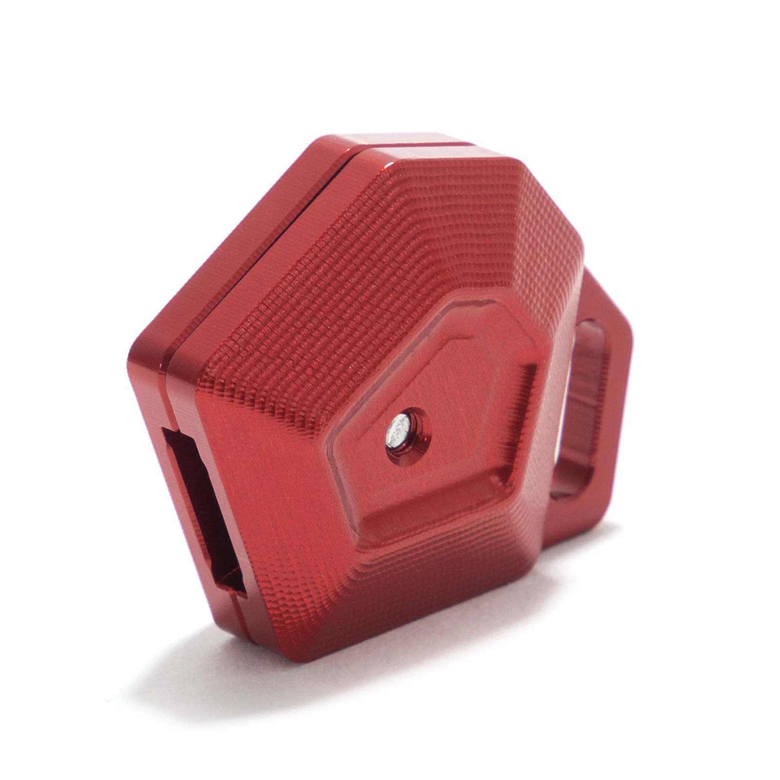 

Чехол для ключей BIKINGBOY, держатель для Sur-Ron Light Bee X Ultra Bee Surron Storm Bee для Segway X160 X260 X 160 260