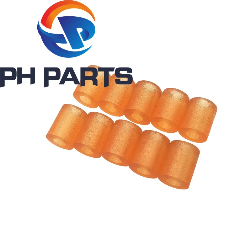 

10PCS A00J563600 Pickup Roller Tire for Konica Minolta 363 223 283 423 652 C253 C353 C220 C280 C360 C451 C650 C452 C552 C652