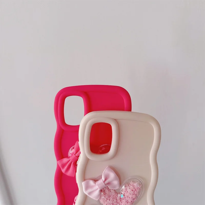 Чехол для телефона Huawei Y6 Y7 Y9 Prime 2019 2018 Y6P Y6S Y8S Y9S P40 Lite P Smart Z Plus