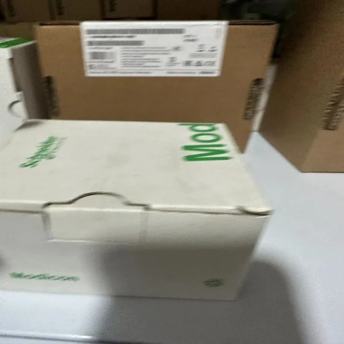 Модуль контроллера программного логического TM3DQ8R TM3DQ8T TM3DQ16T новый оригинальный