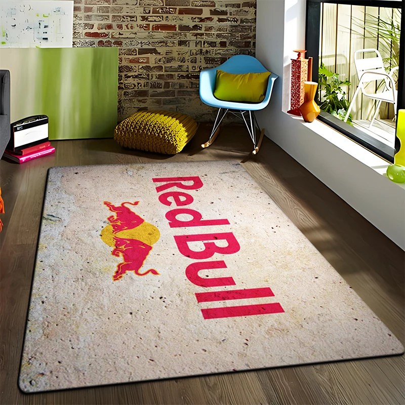 

Fashion Cow Custom Carpet Camping Mat Kitchen Mat Yoga Mat Bathroom Floor Mat Room Kitchen Mat Living Room Carpet