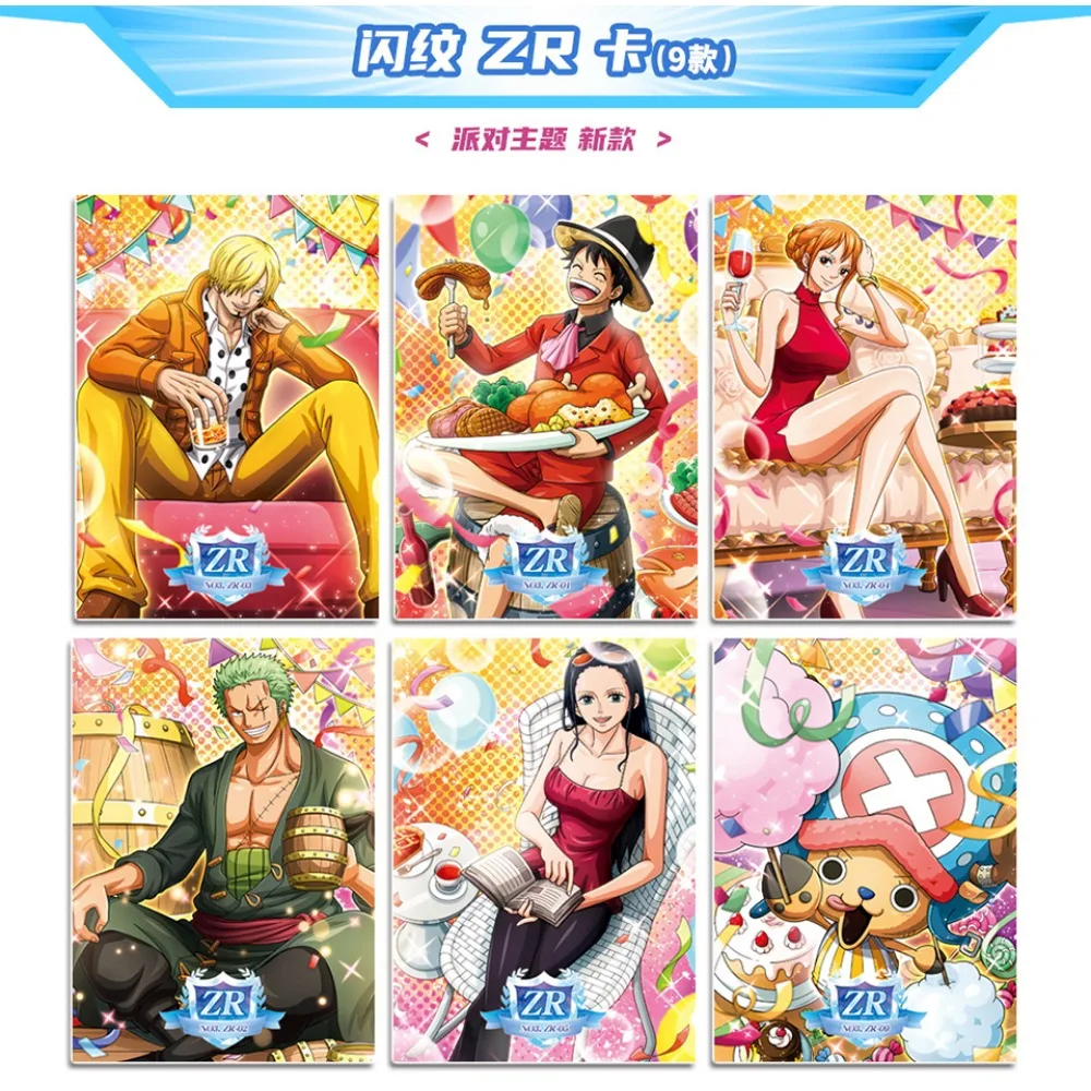 Оригинальная Цельный карточка аниме голос актер Подпись вручную 26 юбилей