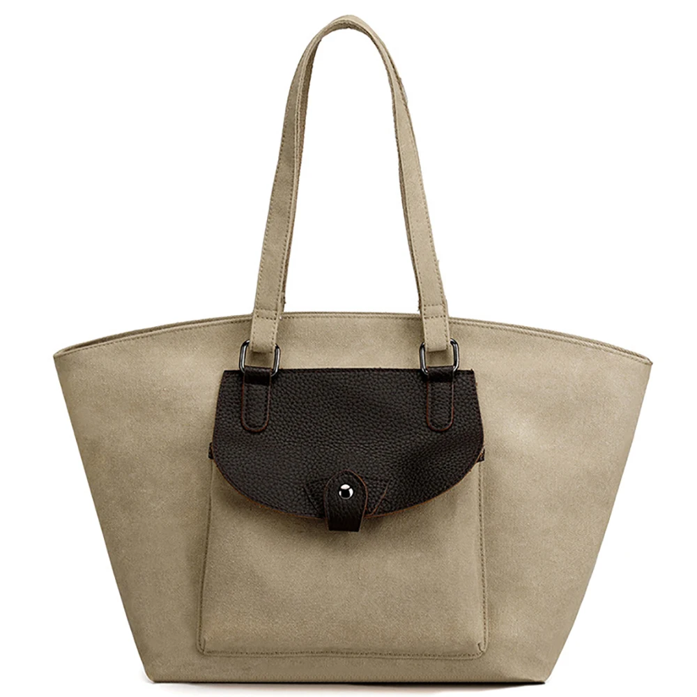 

Women Fashion Handbag For Girls Simple Retro Shoulder Bags Luxury Design Female Casual Chain Crossbody Package Drop Shipping