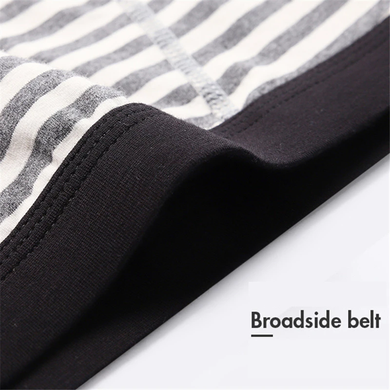 Женское сексуальное нижнее белье большого размера мужское из мягкого хлопка