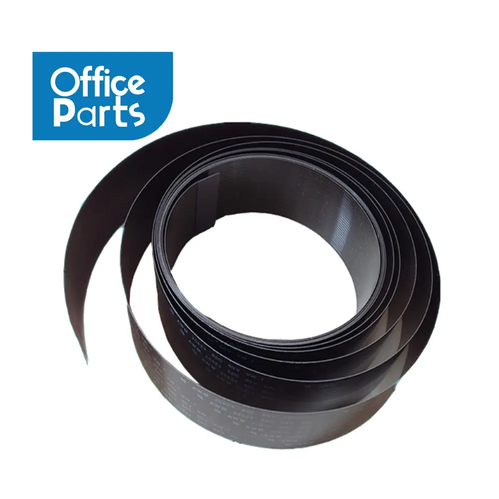 

1PCS 44 inch trailing cable for Designjet T770 T790 T795 T1120 T1300 T2300 T1200 Trailing Cable CR649-67004 CK839-67003 NEW