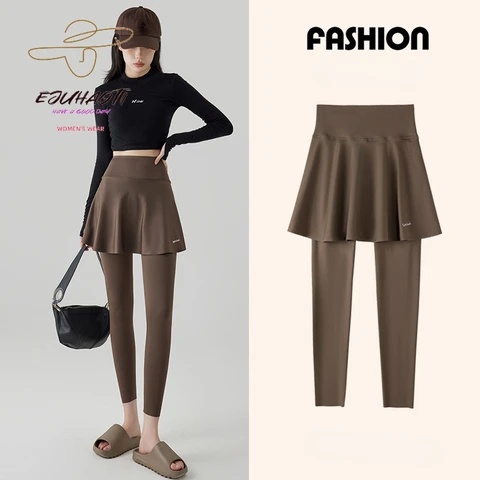 Әйеліммен анальды секс Мастурбация жасайды және жыныстық қатынасқа түседі