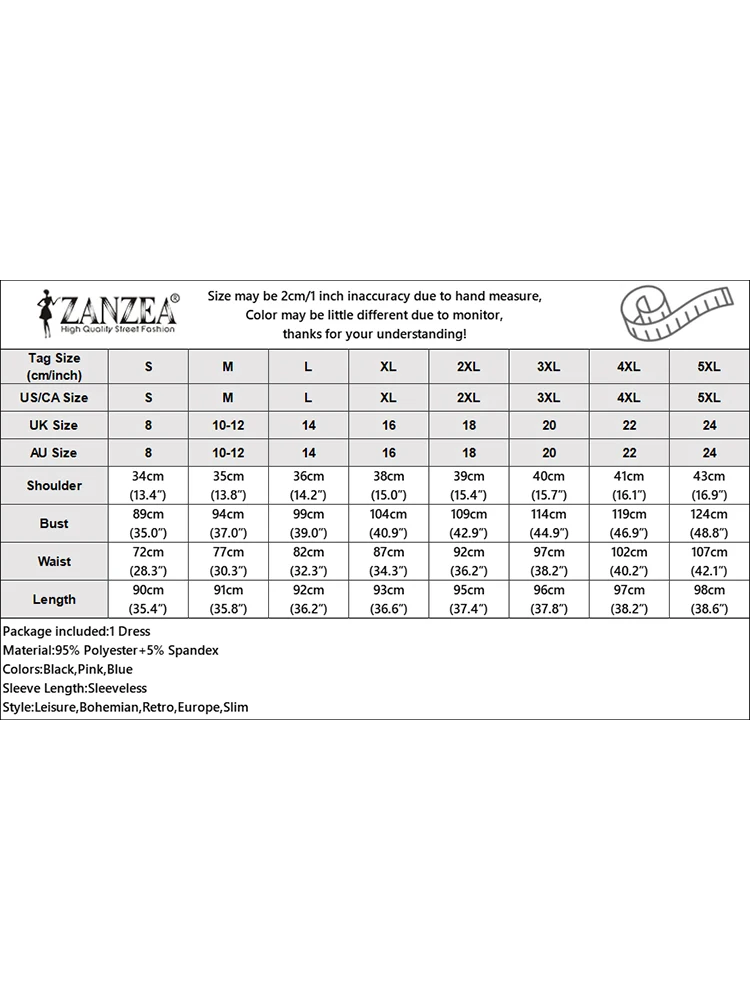 Элегантное женское элегантное однотонное платье-сарафан без рукавов длиной до