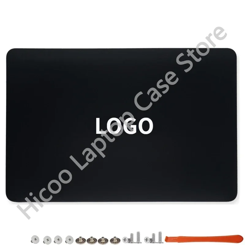 Для sony vaio svf152c29x корпус ноутбука svf15 svf152 задняя крышка/рамка/подставка/нижняя