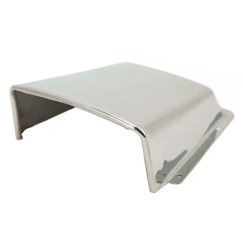 Морская модель нержавеющий высокопрочный влагостойкий устойчивый к атмосферным