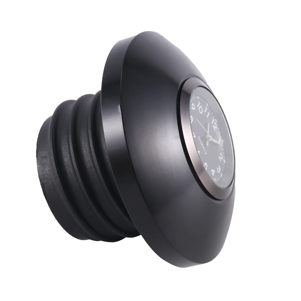 Крышка бака мотоцикла Harley гладкая крышка топливного XL883 1200X48 72 Dana Borg 250