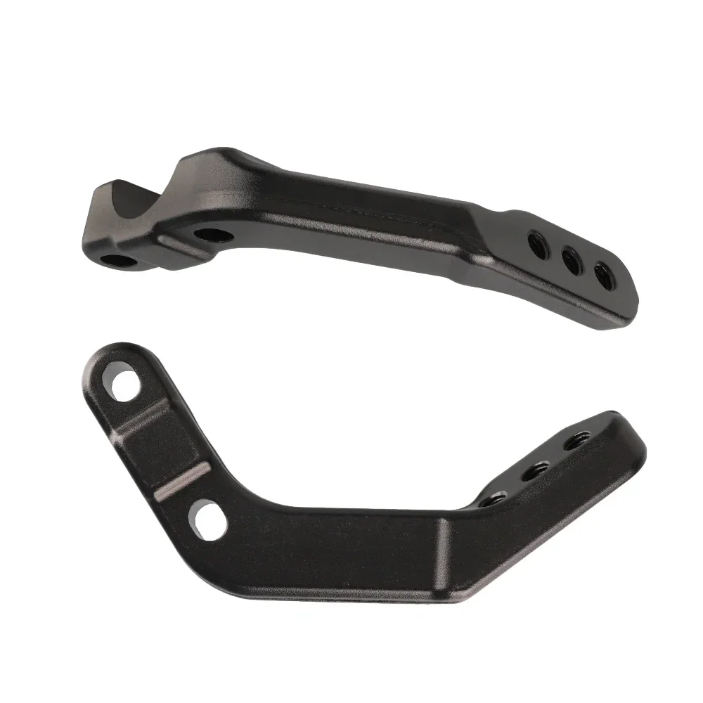 28 мм подставка для защиты рук монтажный подъемник мотоцикла универсальный