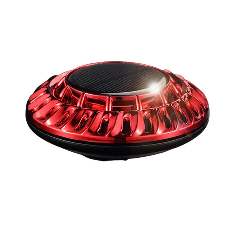 

Air Freshener Car Solar Powered Car Perfume Air Freshener For Car Luxury Car Scent Car Decor Aromatherapy Car Perfume Solar Car