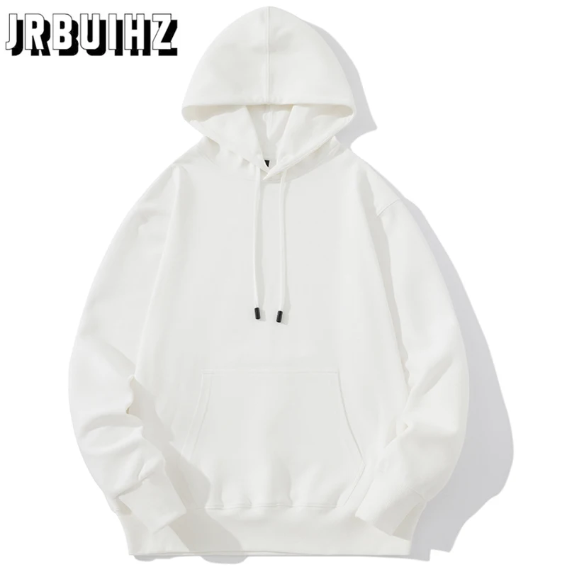 

Толстовки унисекс с капюшоном для мужчин и женщин, флисовые утепленные повседневные модные красивые пуловеры в молодежном стиле, несколько цветов для студентов