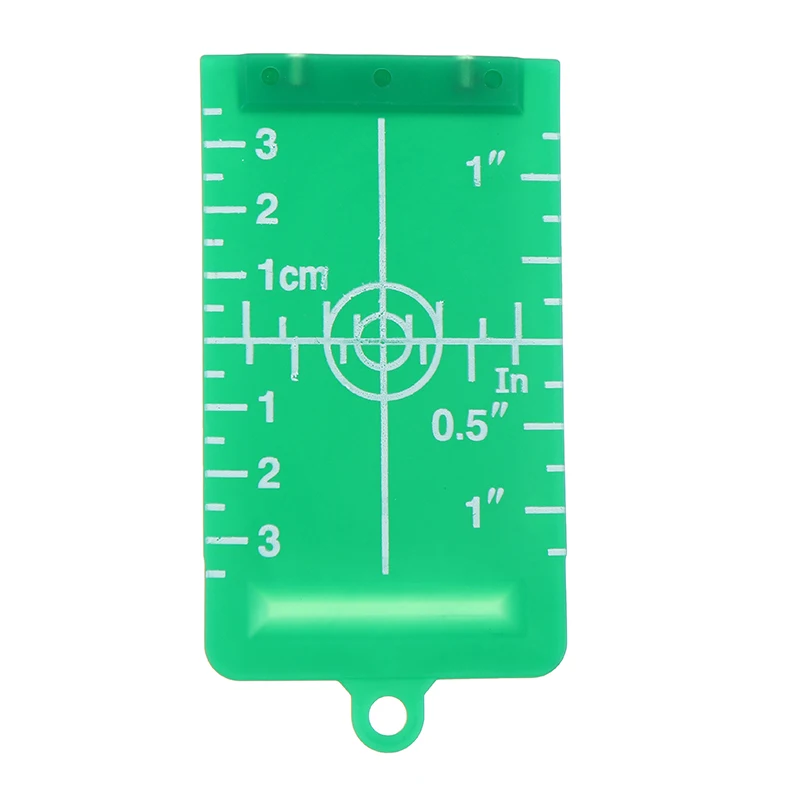 Лазерная мишень вертикальная/горизонтальная зеленая/красная ася сергеева дерзкая мишень
