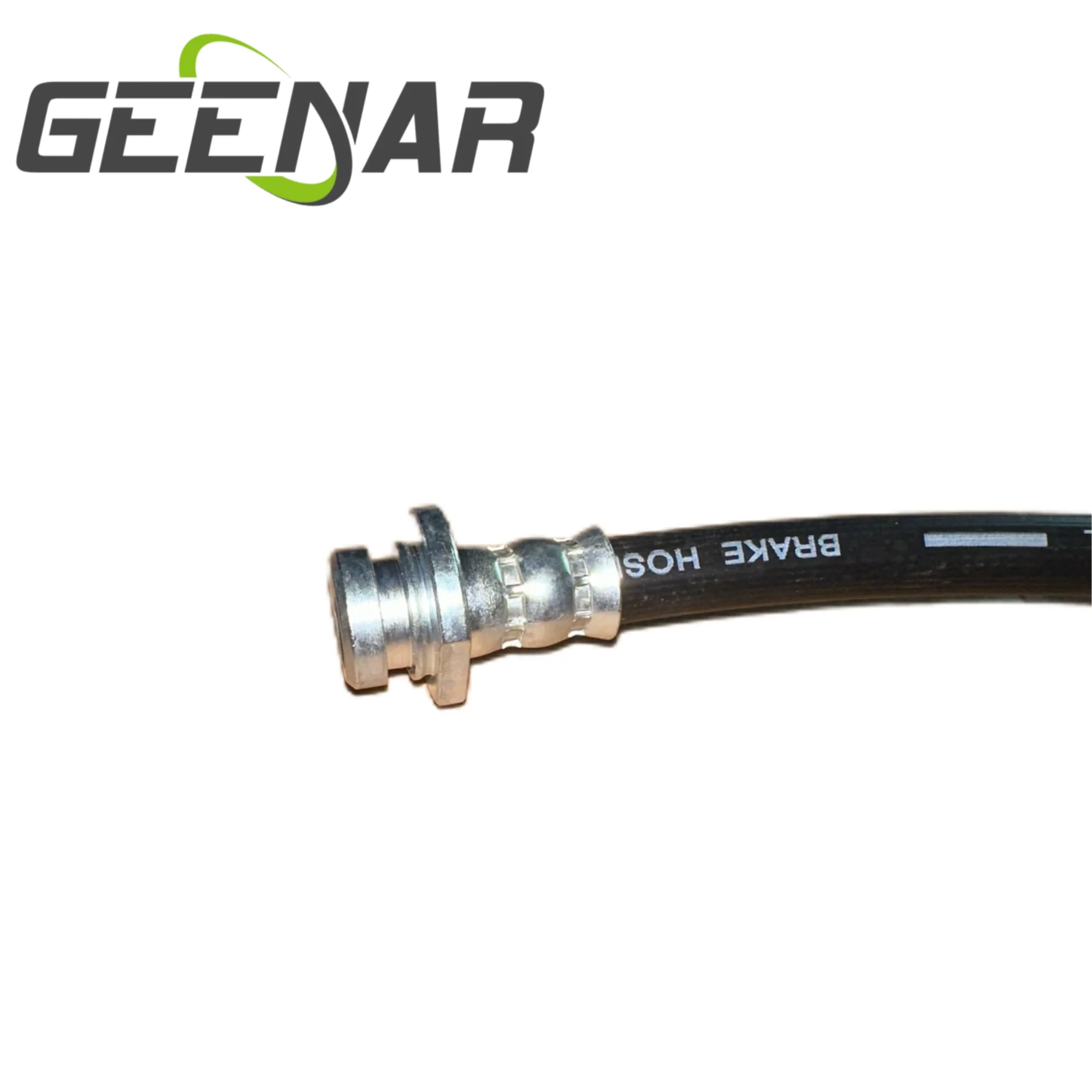 Тормозной шланг OEM 4621062 Y02 Использование для NISSAN B13 B14 N14 N15 ➐-R