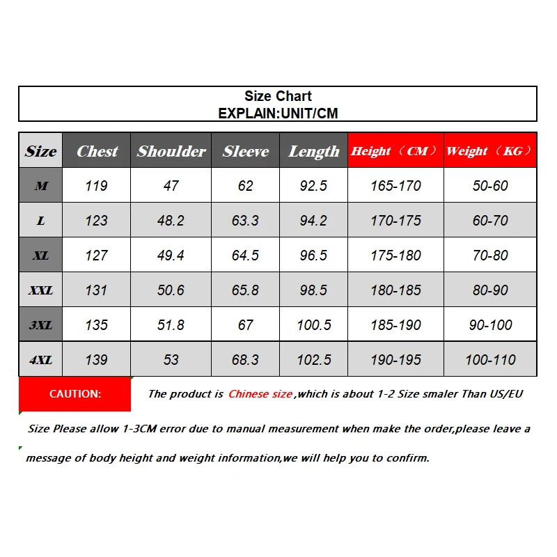 2022 Men's Down Jacket Mid-Length Winter Thick 90% White Duck Down Jacket Natural Animal Fur Collar Multi-Pockets Overcoat Men
