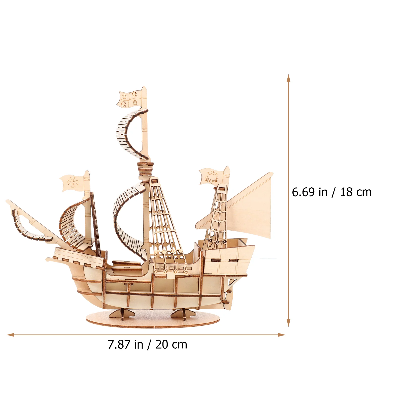 Hms victory cubicfun. 3d пазл pirate ship. Головоломка корабль. Сан фелипе 3d пазл модель. Зд пазл деревянный корабль.