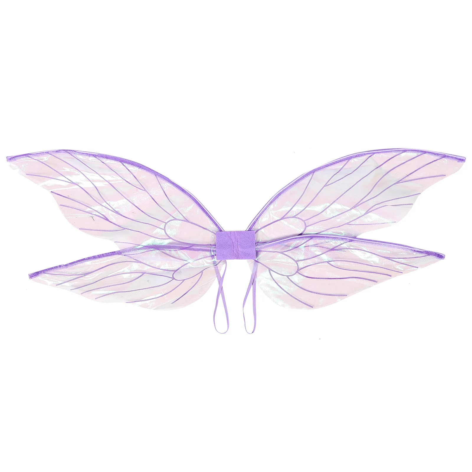 

Волшебные Крылья костюмы на Хэллоуин бабочки косплей альдулт девочки пряжа взрослая мисс женщина