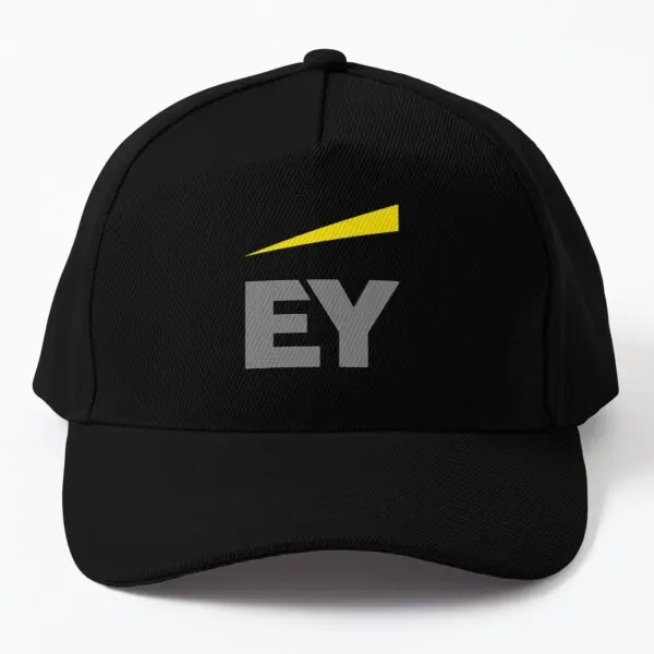 

Ey Essential Baseball Cap Hat Printed Outdoor Mens Black Czapka Sun Casquette Bonnet Boys Snapback Casual Women Fish Spring