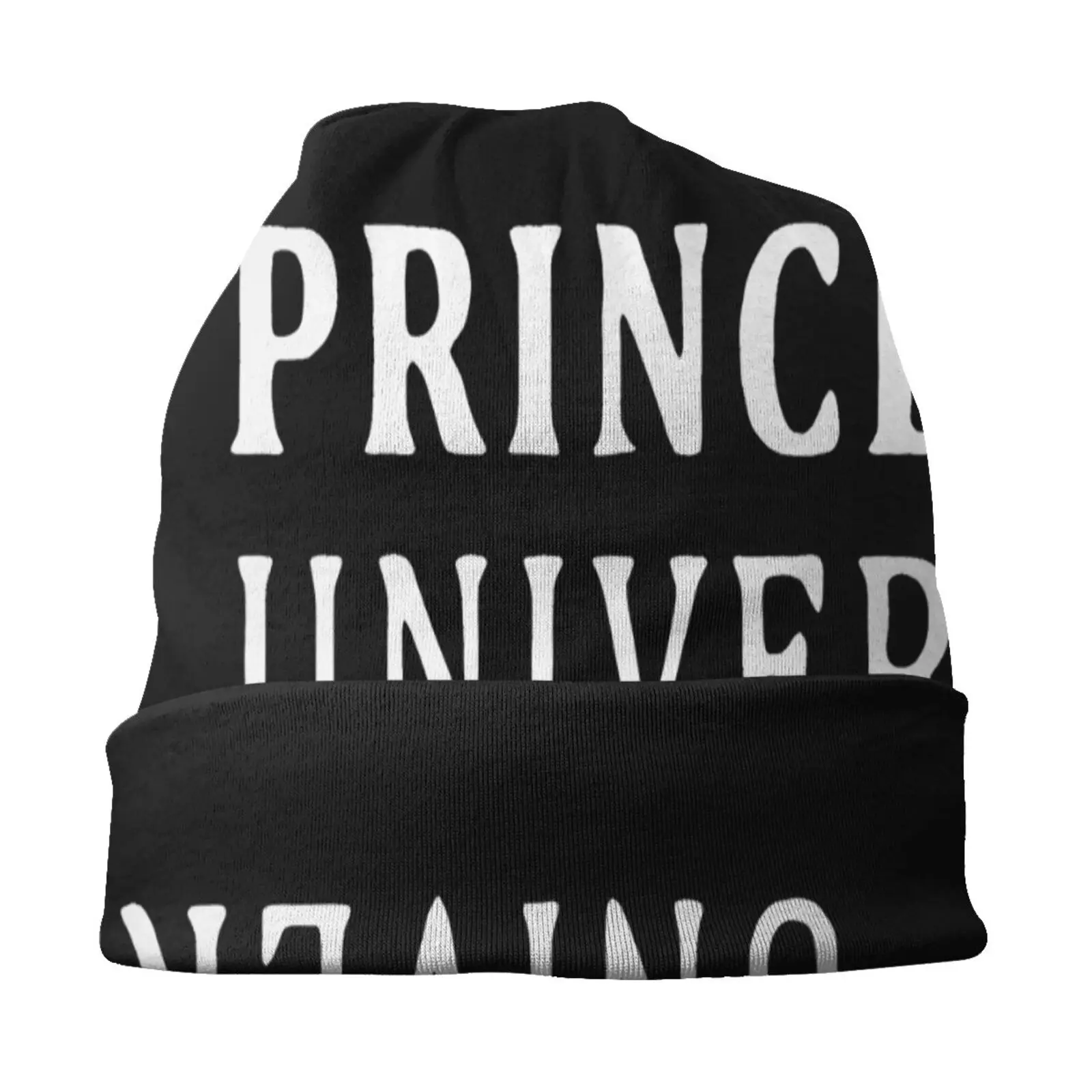 

Женская кепка из принтованной ткани, Размеры S-Xxl