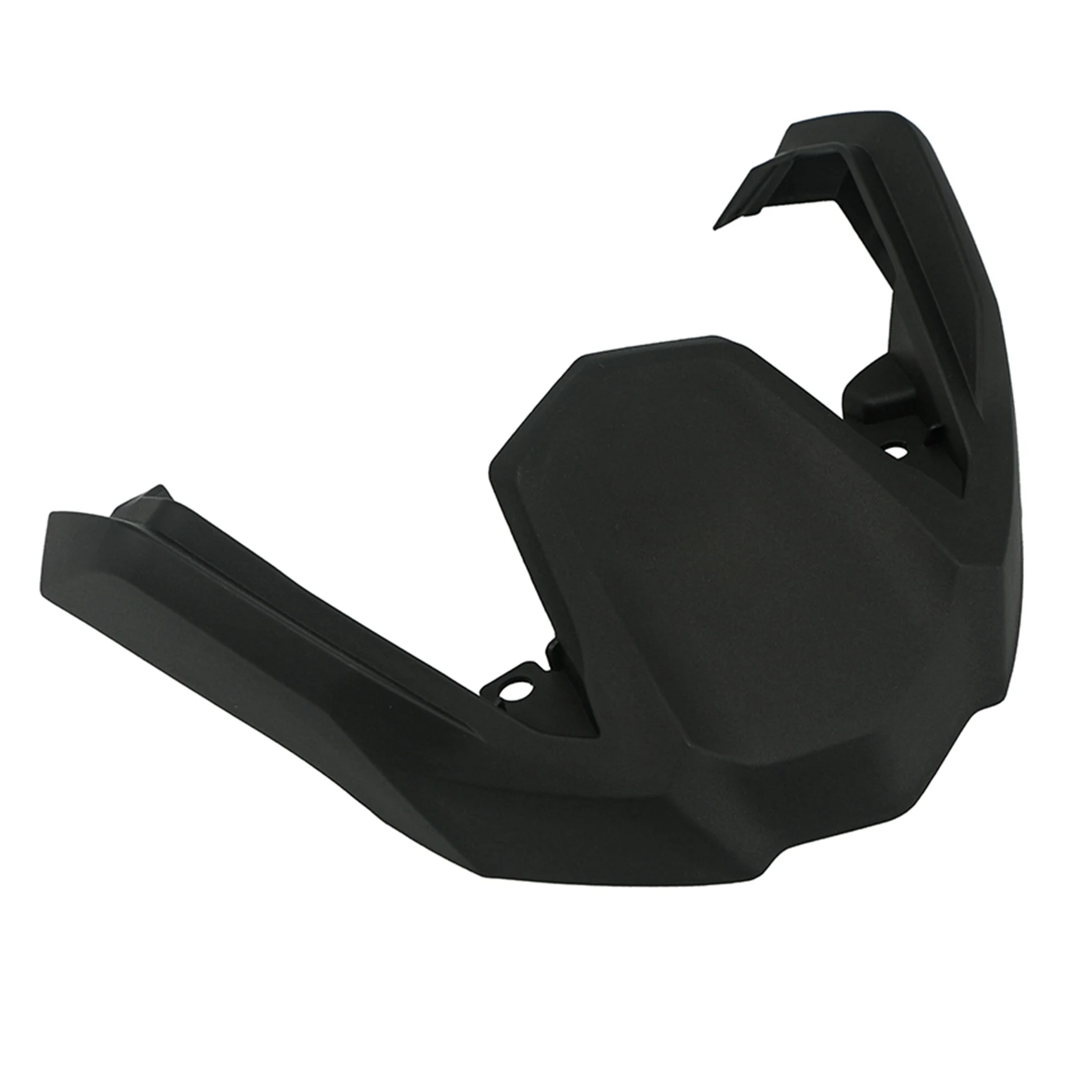 

Передний обтекатель для мотоцикла, Накладка для бёдра для BMW R1200GS ADV LC GSA 2014-2016