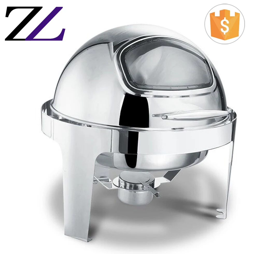 Оборудование для ресторанов прайс-лист кухонные принадлежности круглый