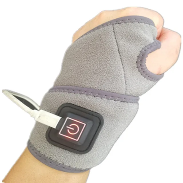 протекторы для суставов