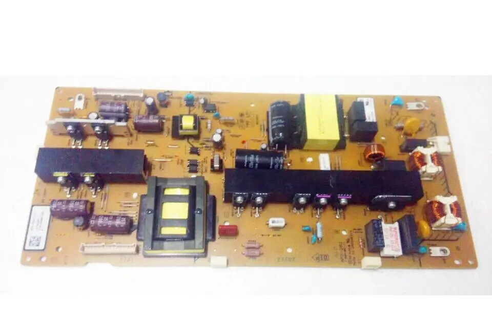 

For Sony KDL-46CX520 Power Board APS-282 1-883-861-11