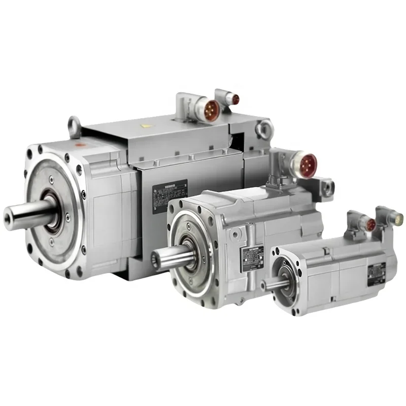 Оригинальный новый1FK`7083-`5AH71-1AA2 SO·NG·WIE 1FK`70835`AH711AA2 Новая или б/у оригинальная цена 1