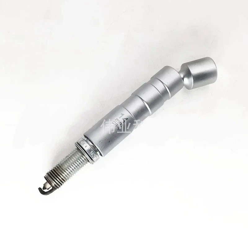 Универсальный ключ для удаления точек 14 мм 16 магнитная втулка свечей зажигания