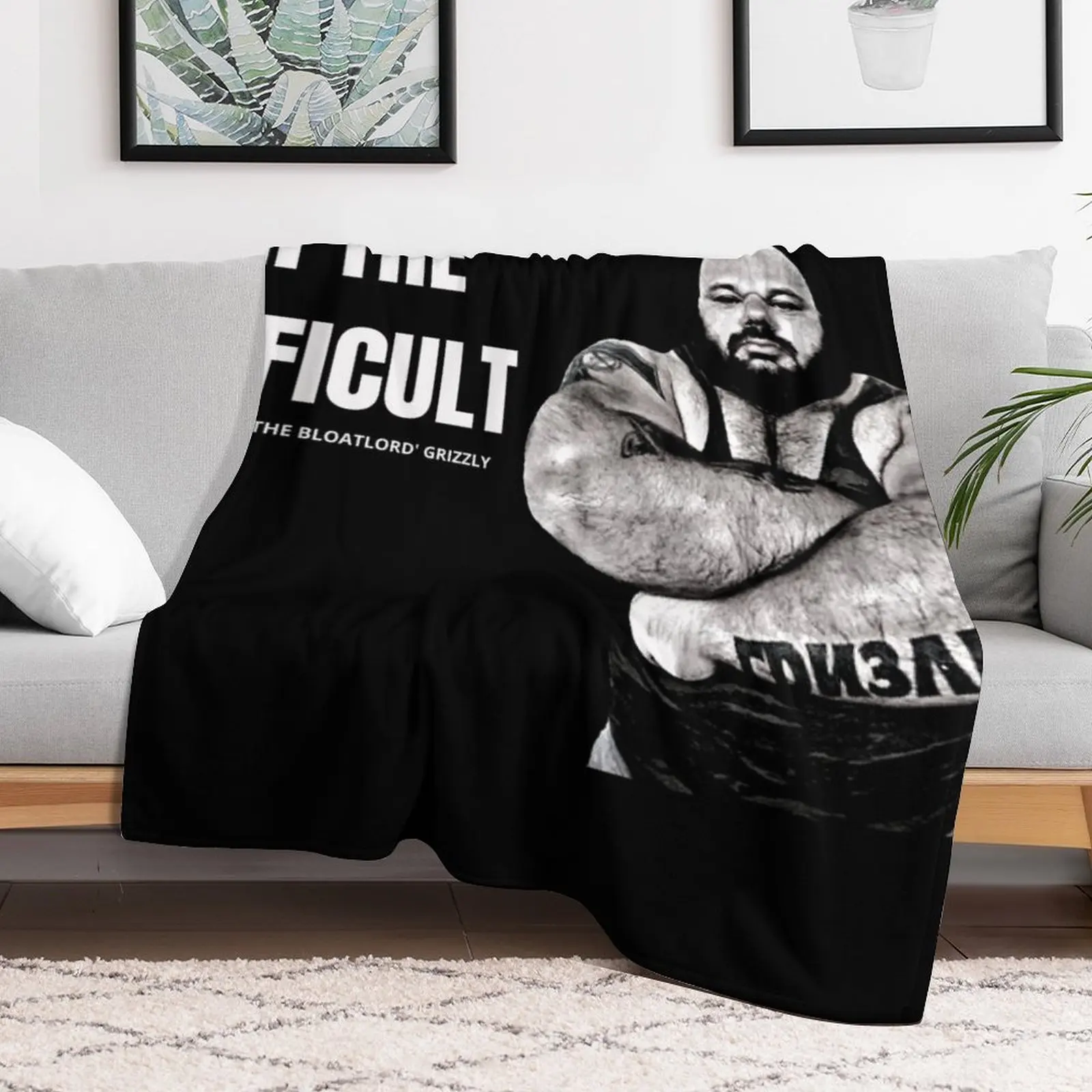 Kyriakos гризли для сложного броска одеяло Спальный Мешок