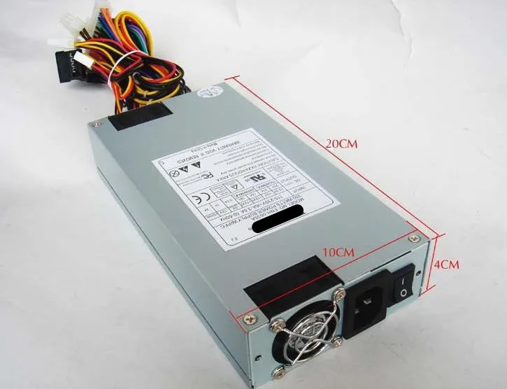 Пятно, Новый переключатель, фотоэлектрический элемент для освещения, Высота 30