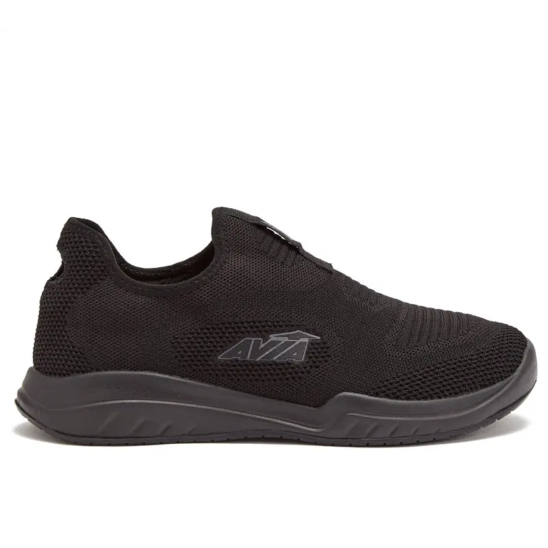 

Avi-Breeze Men’s Mesh on, Resistant Shoes for Men